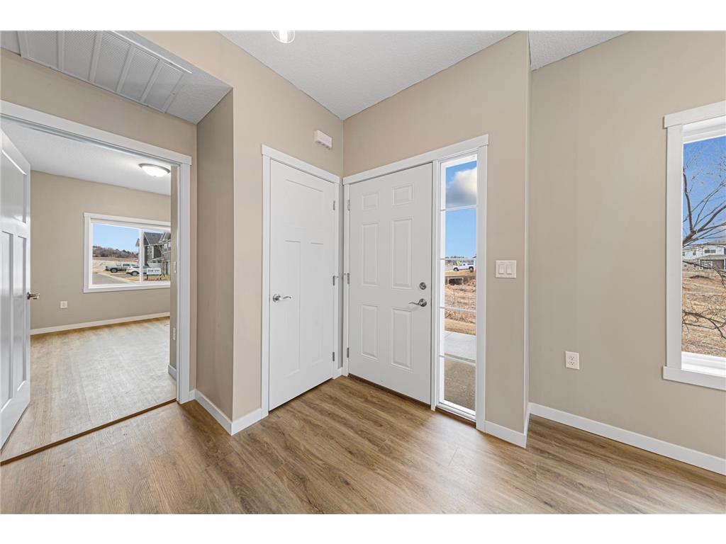 501 Ford Street E Northfield MN 55057 7034008 image5