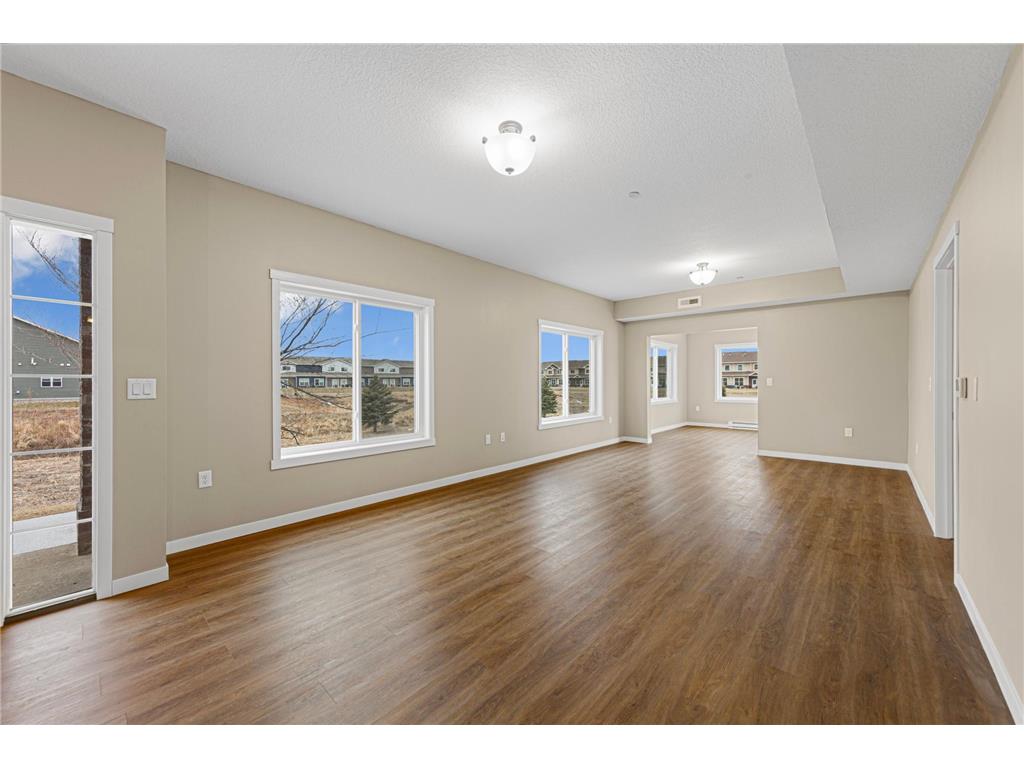 501 Ford Street E Northfield MN 55057 7034008 image6