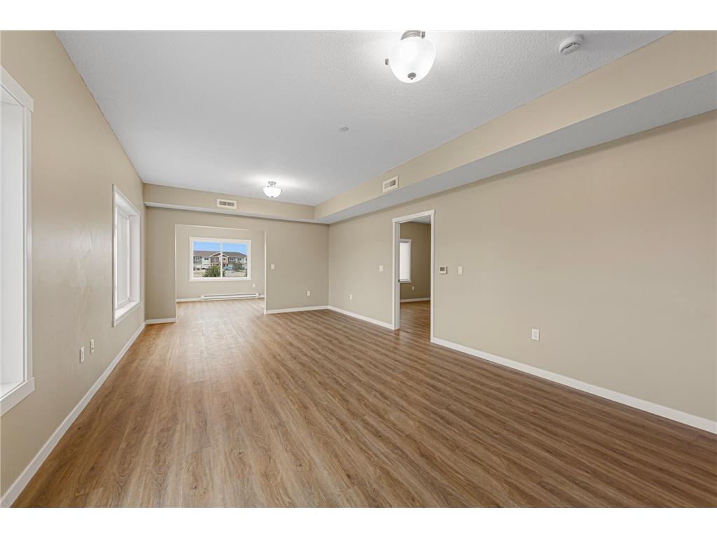 501 Ford Street E Northfield MN 55057 7034008 image7