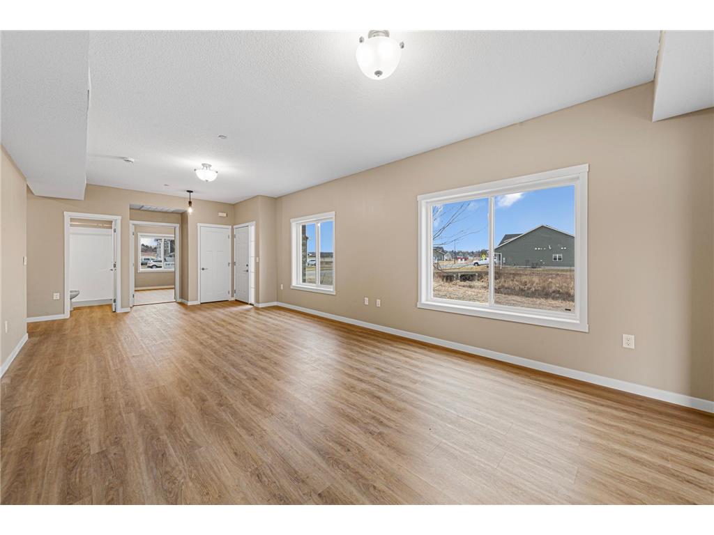 501 Ford Street E Northfield MN 55057 7034008 image8