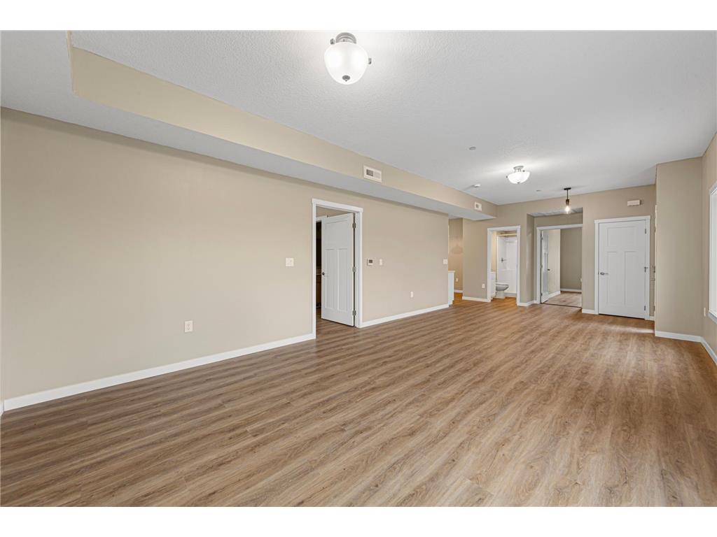 501 Ford Street E Northfield MN 55057 7034008 image9