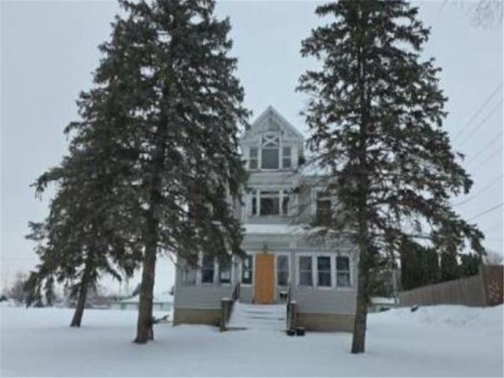 501 Forest Street Kenyon MN 55946 7003870 image1