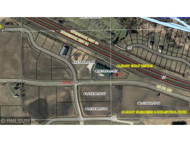 501 Freedom Lane Albany MN 56307 5209798 image1