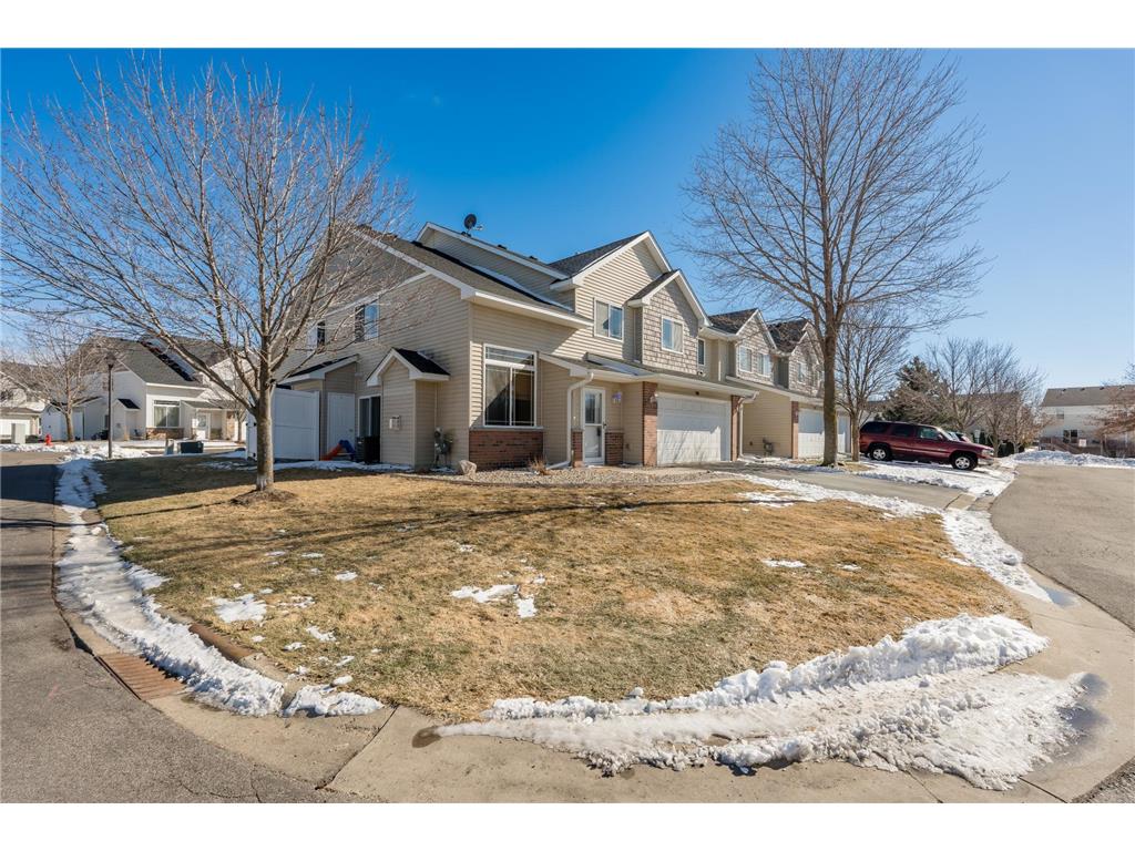 501 French Lane Dundas MN 55019 7024275 image1