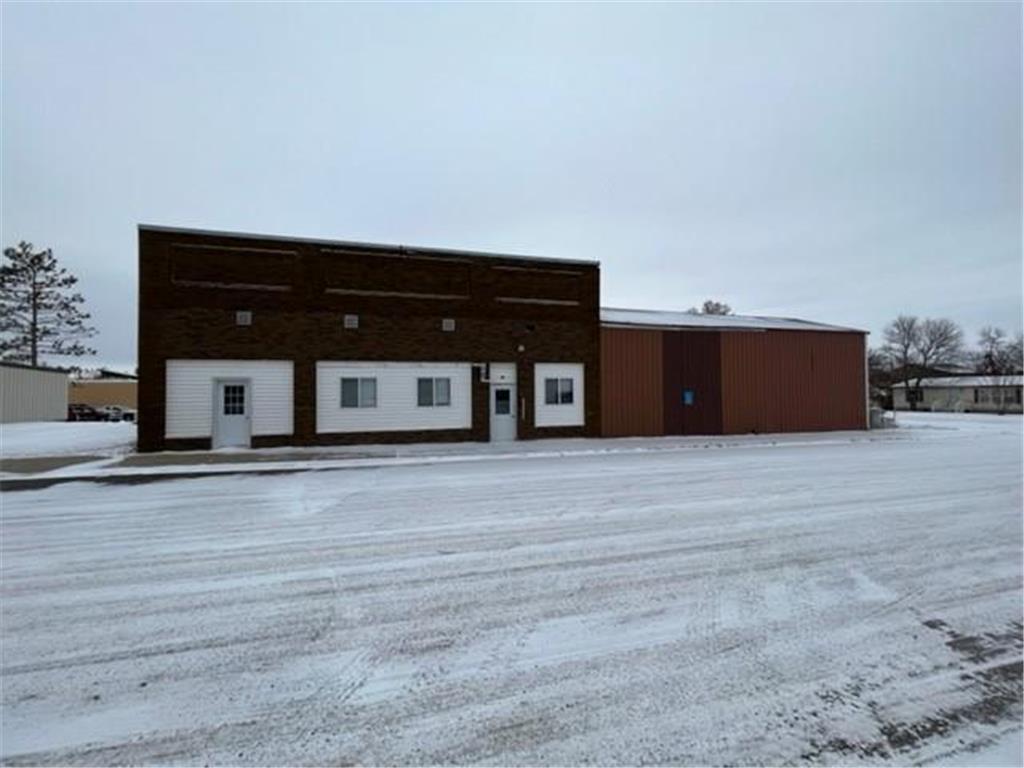 501 Front Street, Henning, MN 56551 MLS 6315398 Edina Realty