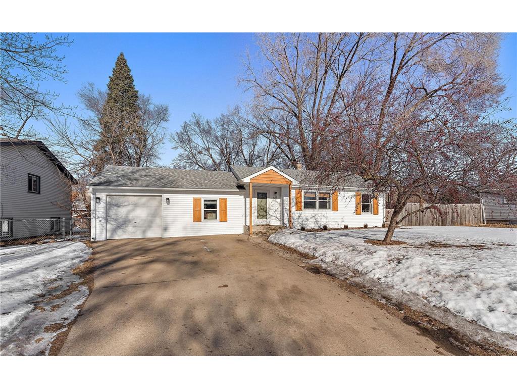 501 Glencoe Street NE Fridley MN 55432 7008589 image1
