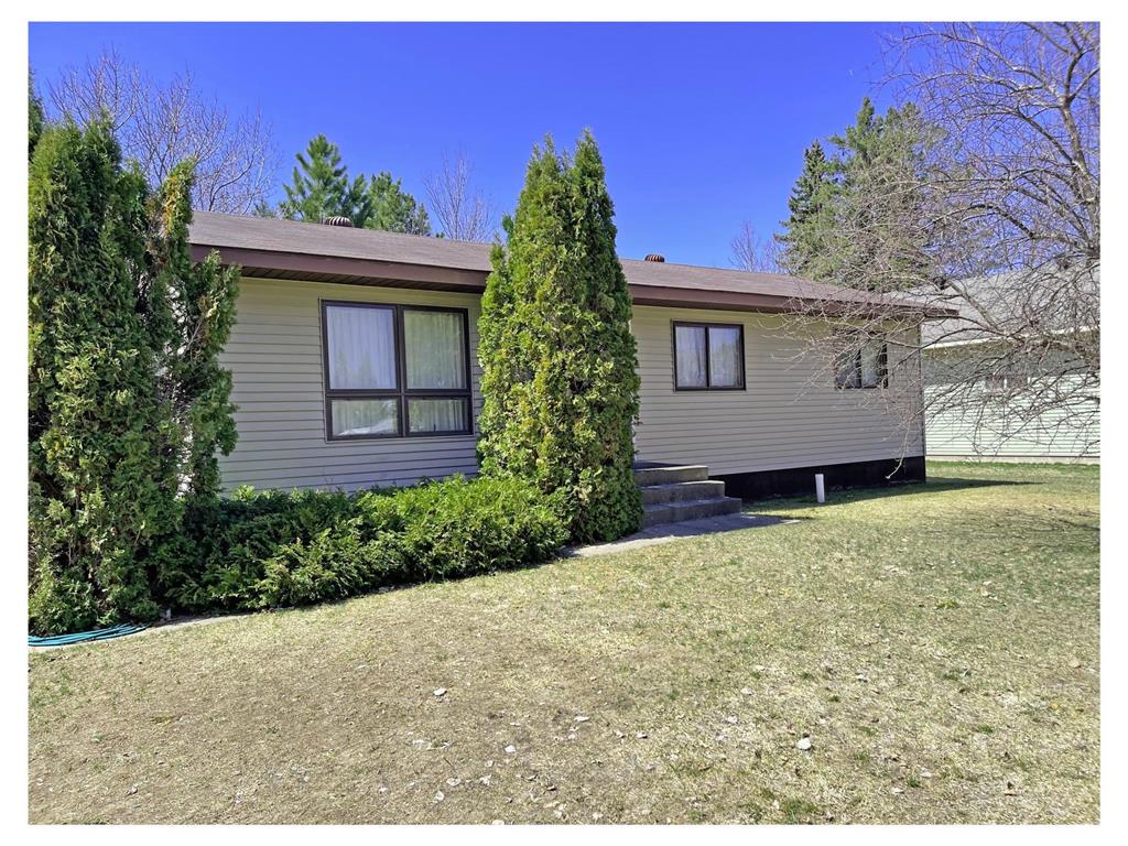 501 Gould Avenue SE Bemidji MN 56601 6348051 image1