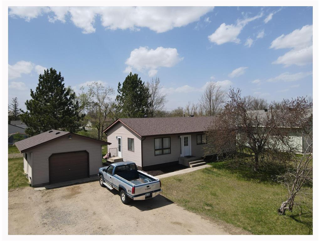501 Gould Avenue SE Bemidji MN 56601 7075057 image1