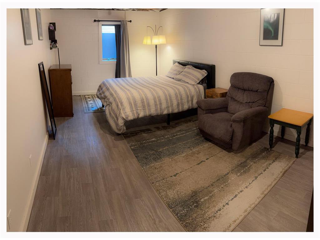 501 Gould Avenue SE Bemidji MN 56601 7075057 image10