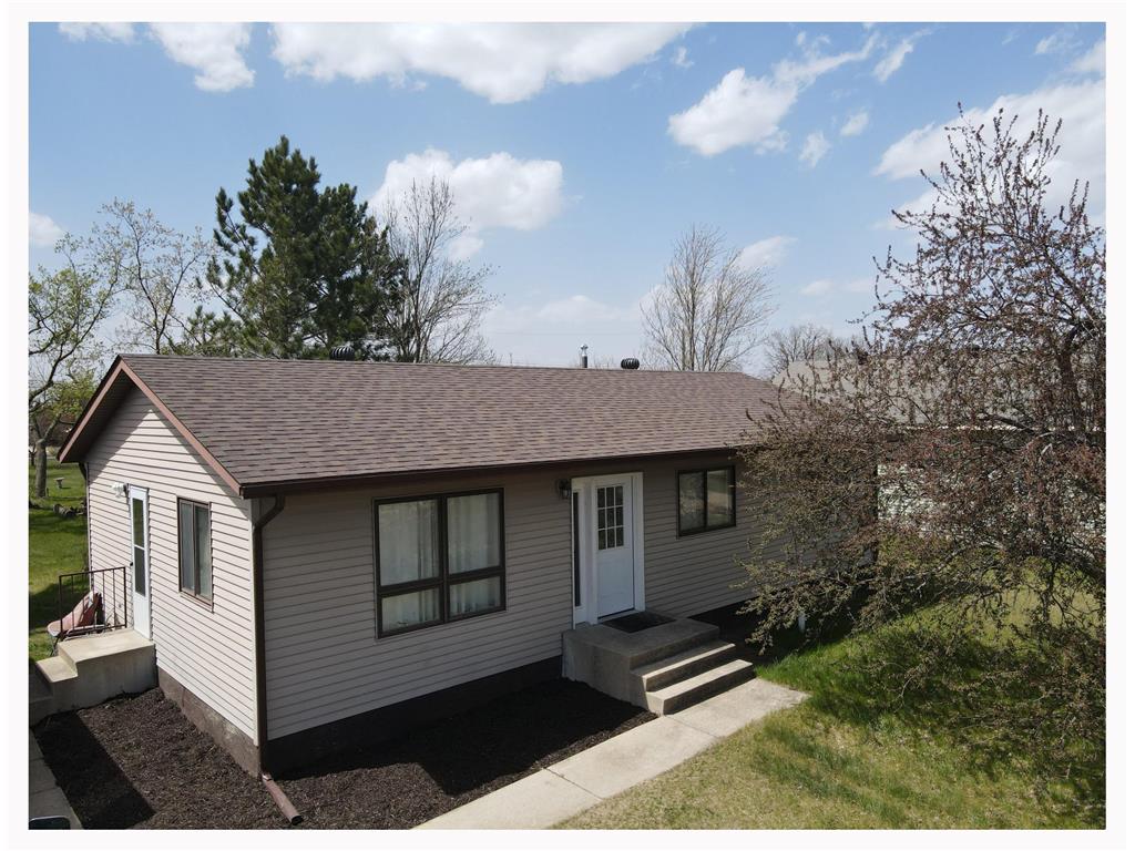 501 Gould Avenue SE Bemidji MN 56601 7075057 image2