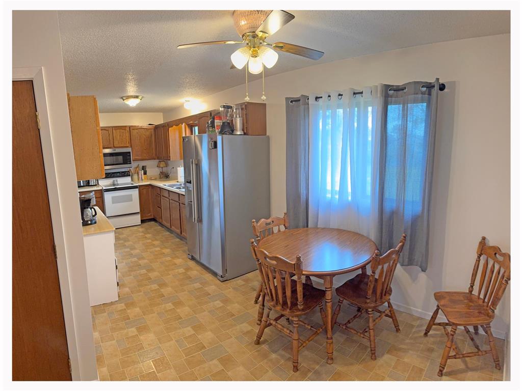 501 Gould Avenue SE Bemidji MN 56601 7075057 image3