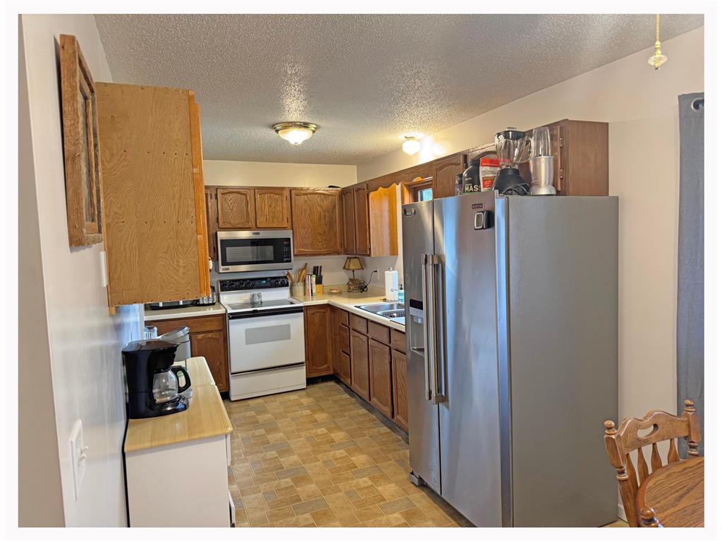 501 Gould Avenue SE Bemidji MN 56601 7075057 image4