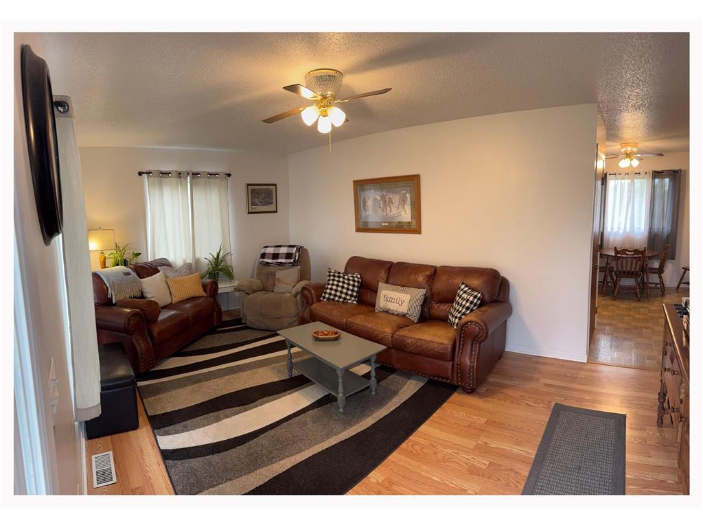 501 Gould Avenue SE Bemidji MN 56601 7075057 image5