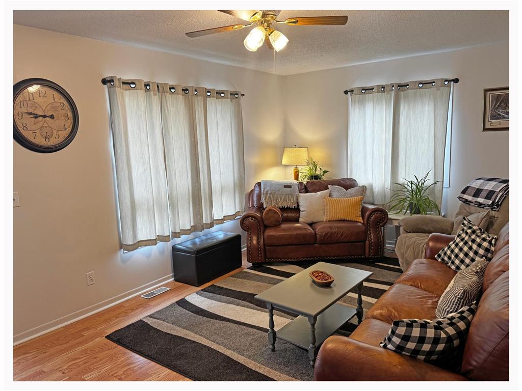 501 Gould Avenue SE Bemidji MN 56601 7075057 image6