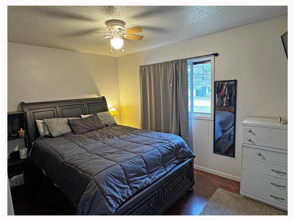 501 Gould Avenue SE Bemidji MN 56601 7075057 image8