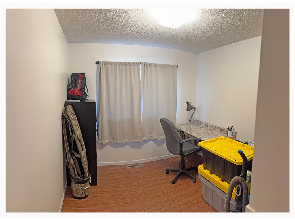 501 Gould Avenue SE Bemidji MN 56601 7075057 image9