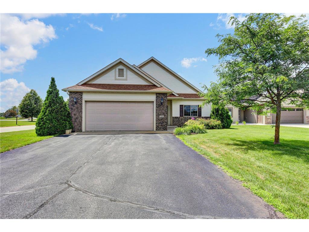 501 Graceview Drive, Saint Joseph, MN, 56374 MLS 6231946 Edina Realty