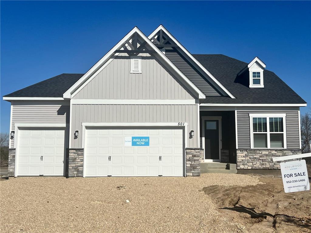 501 Hammers Court Chaska MN 55318 6709938 image1
