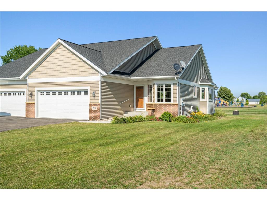 501 Haralson Drive Belle Plaine MN 56011 6409086 image1