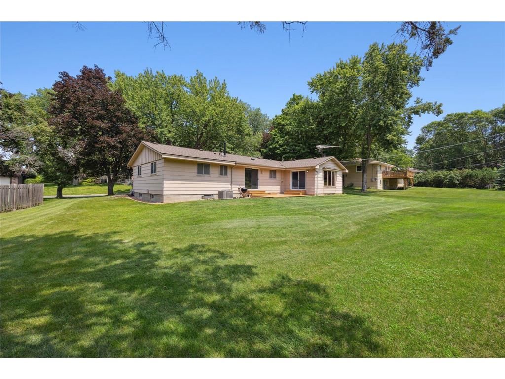 501 Harold Drive Burnsville MN 55337 6568380 image1