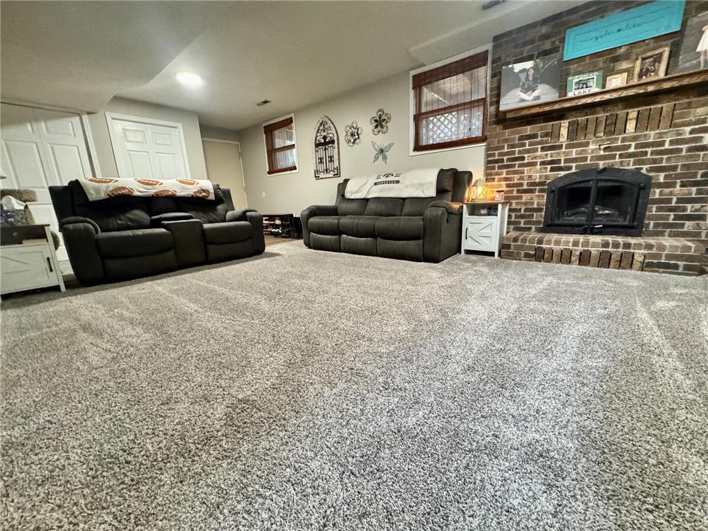 501 Hawthorne Drive Marshall MN 56258 7050110 image13