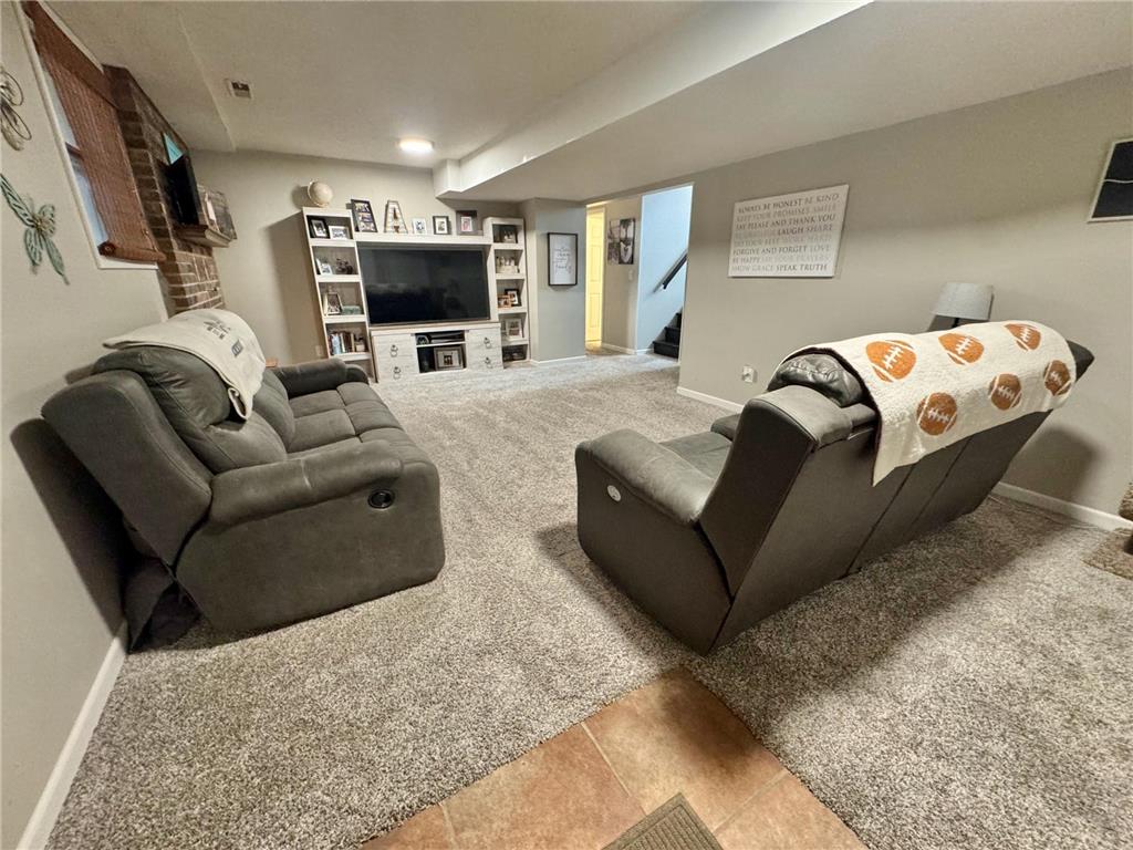 501 Hawthorne Drive Marshall MN 56258 7050110 image14