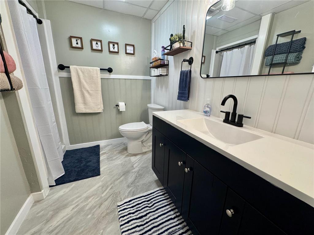 501 Hawthorne Drive Marshall MN 56258 7050110 image15