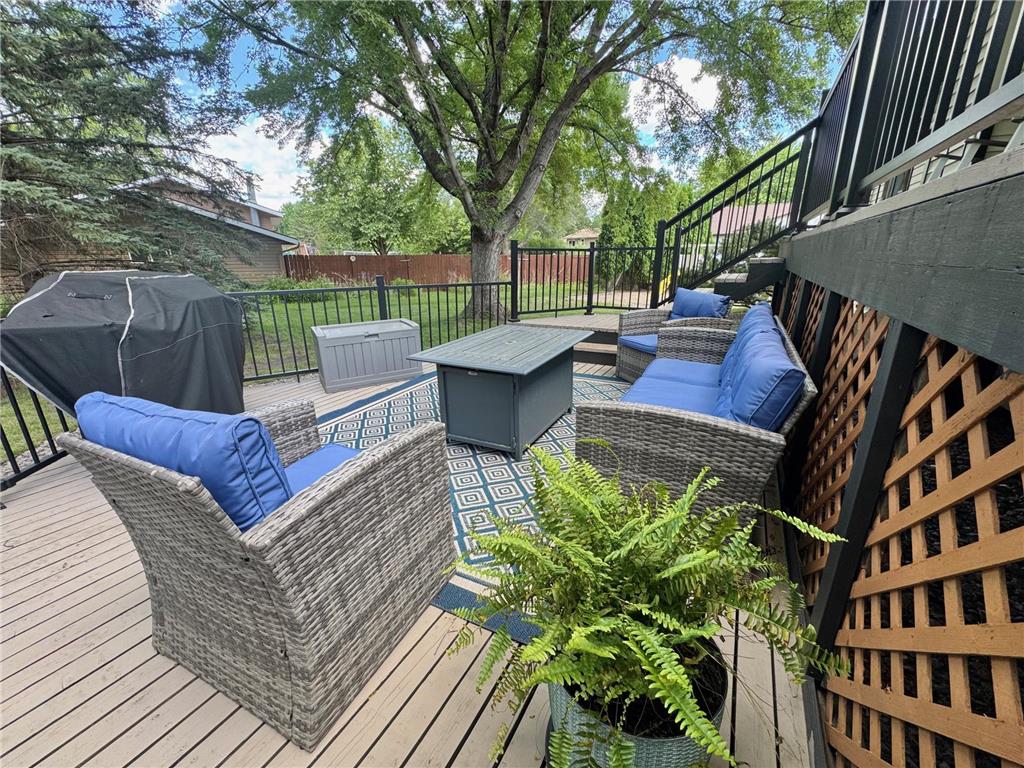 501 Hawthorne Drive Marshall MN 56258 7050110 image19