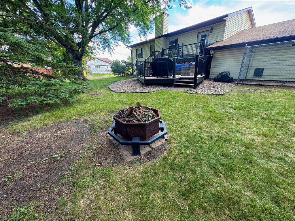 501 Hawthorne Drive Marshall MN 56258 7050110 image20