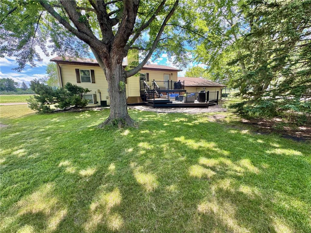 501 Hawthorne Drive Marshall MN 56258 7050110 image21