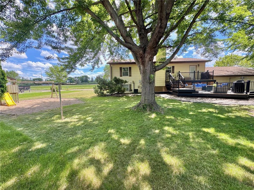 501 Hawthorne Drive Marshall MN 56258 7050110 image22