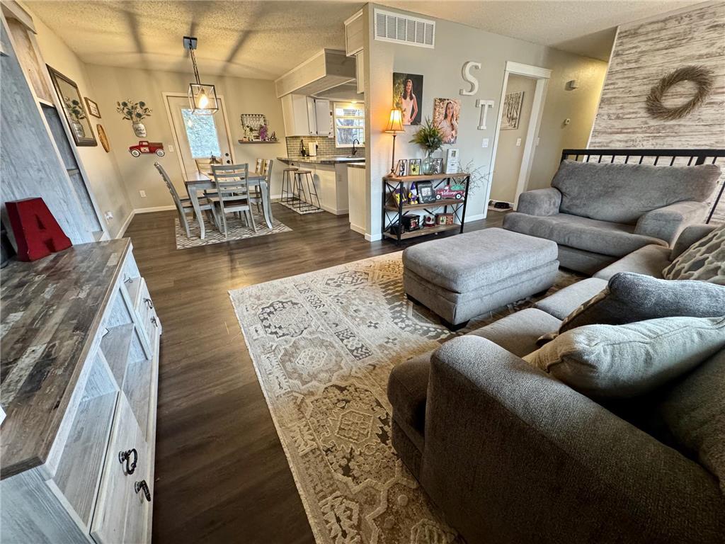 501 Hawthorne Drive Marshall MN 56258 7050110 image6
