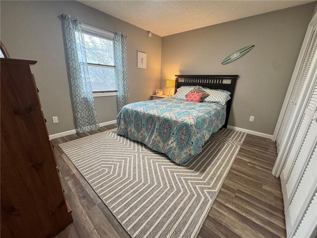501 Hawthorne Drive Marshall MN 56258 7050110 image9