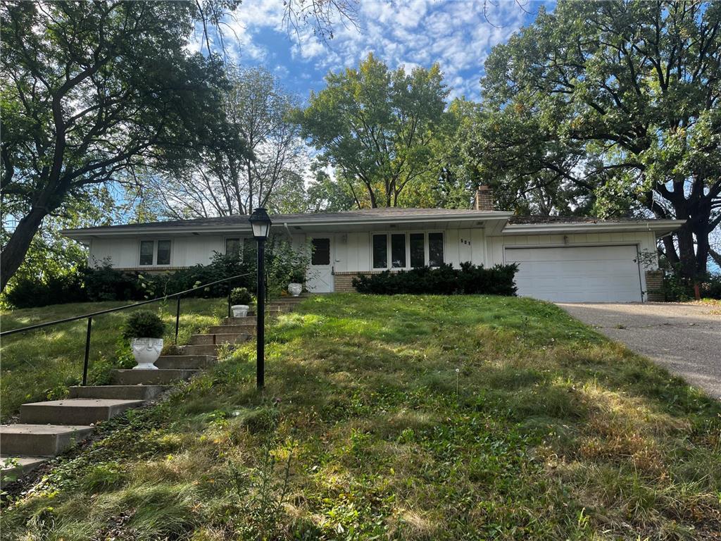 501 Hemlock Drive Burnsville MN 55337 6578943 image1