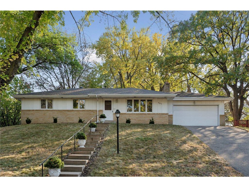 501 Hemlock Drive Burnsville MN 55337 6615893 image1