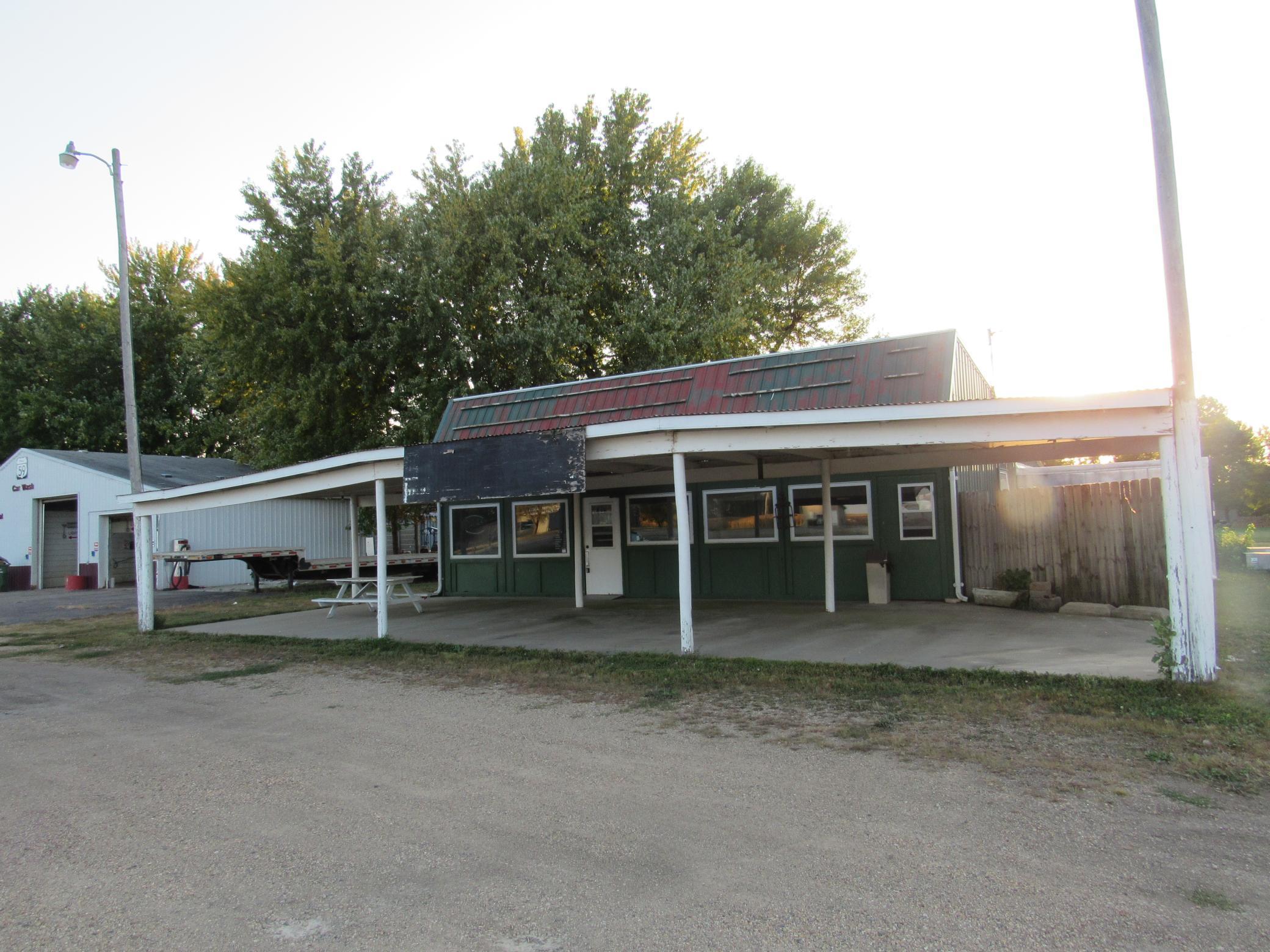 501 Highway 59, Fulda, MN, 56131 MLS 5737774 Edina Realty