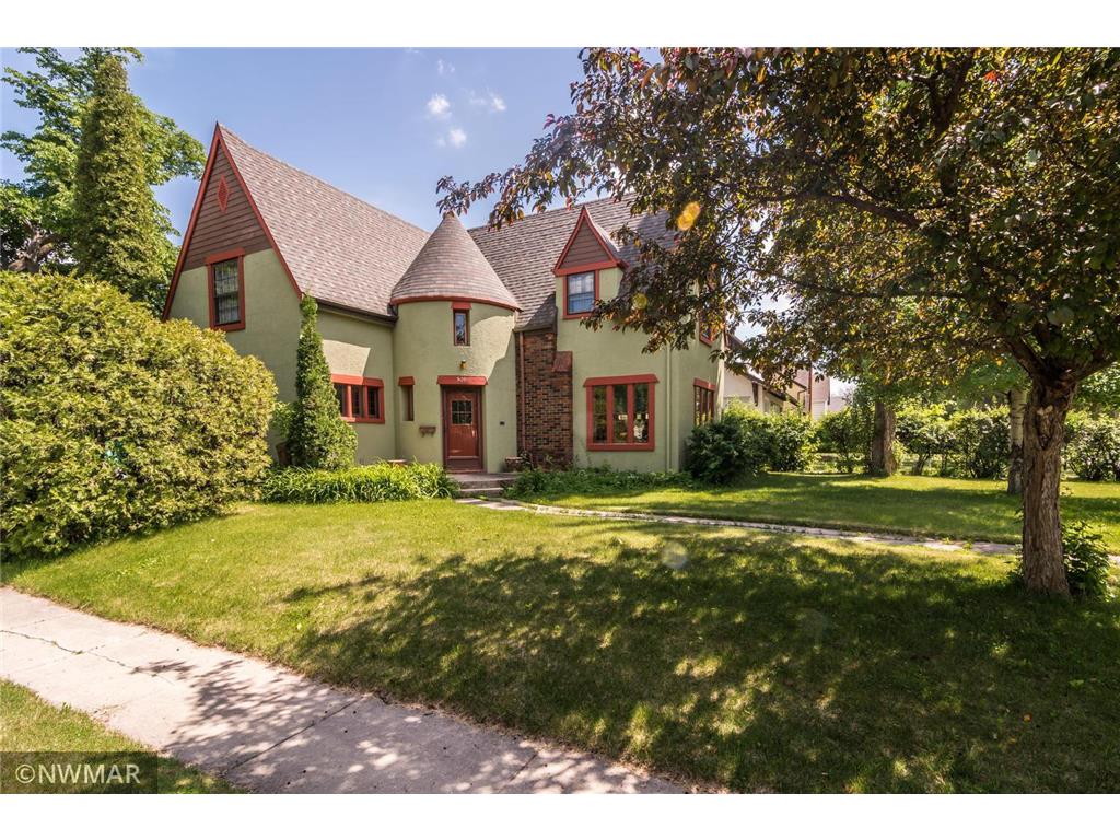 501 Holly Avenue Crookston MN 56716 6264464 image1