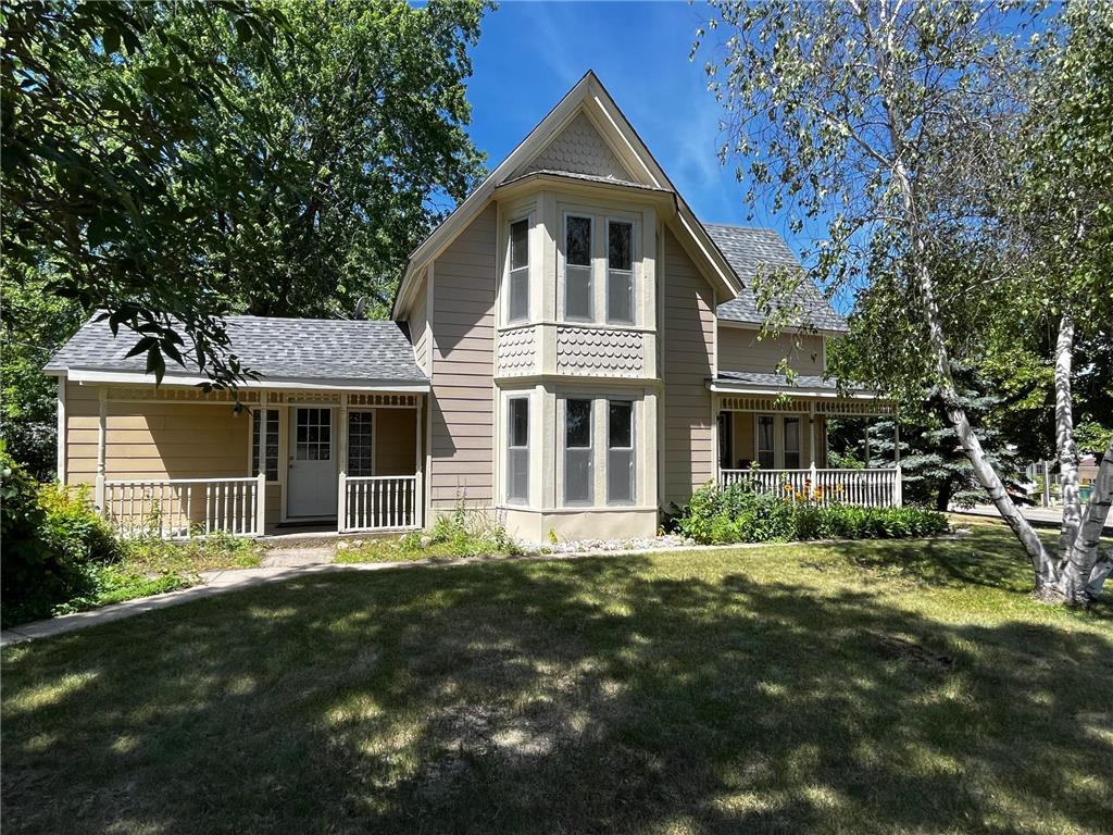 501 Holmes Street W Detroit Lakes MN 56501 6395899 image1