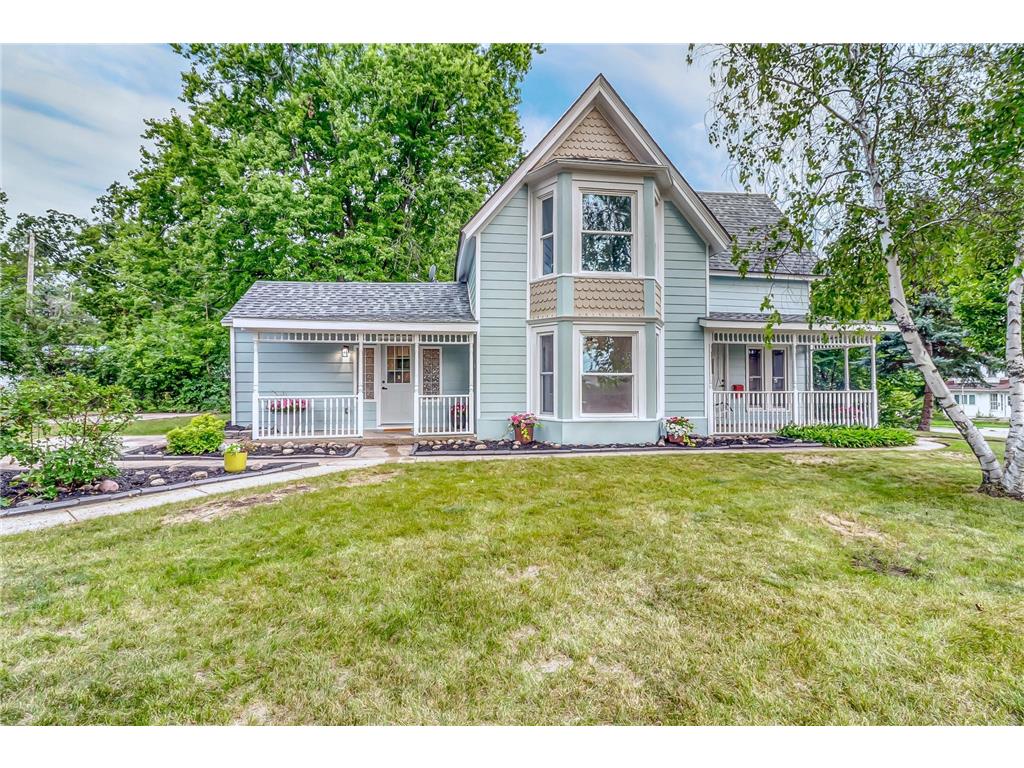 501 Holmes Street W Detroit Lakes MN 56501 6577742 image1
