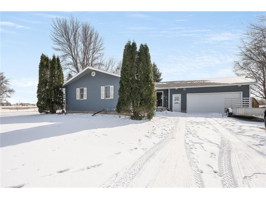 501 Homewood Drive N Welcome MN 56181 6673653 image1