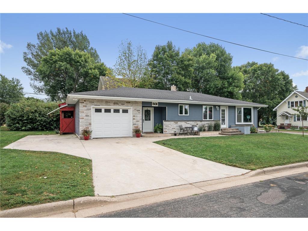 501 Jacob Street Hamburg MN 55339 6598494 image1