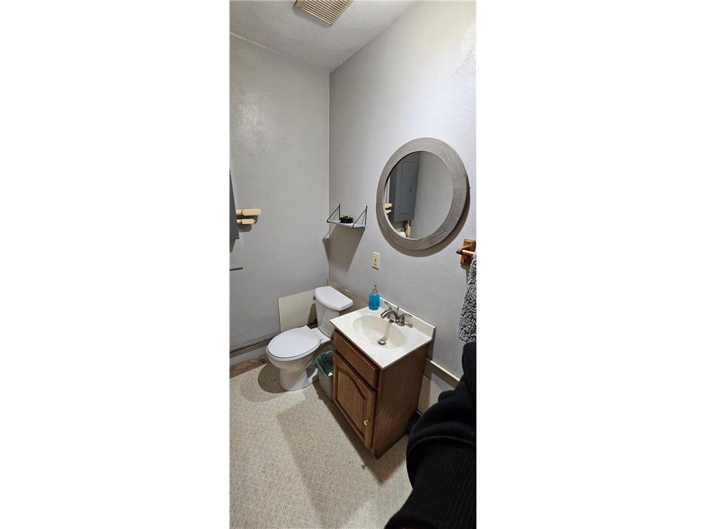 501 Jefferson S Houston MN 55943 7005510 image10