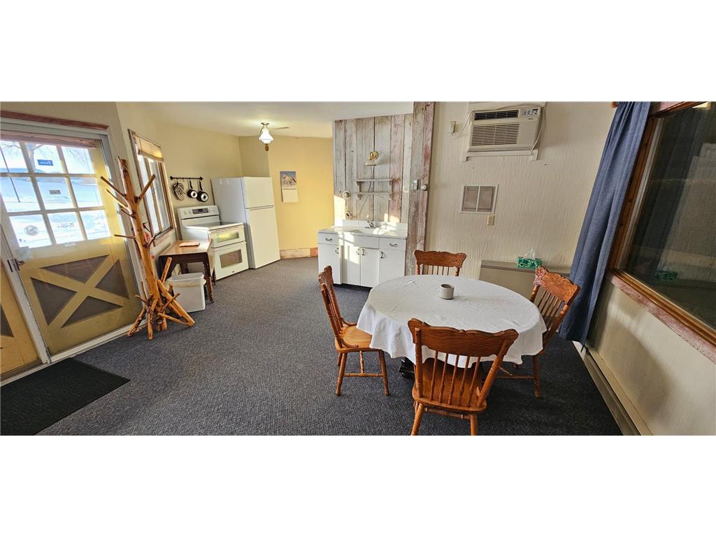 501 Jefferson S Houston MN 55943 7005510 image11