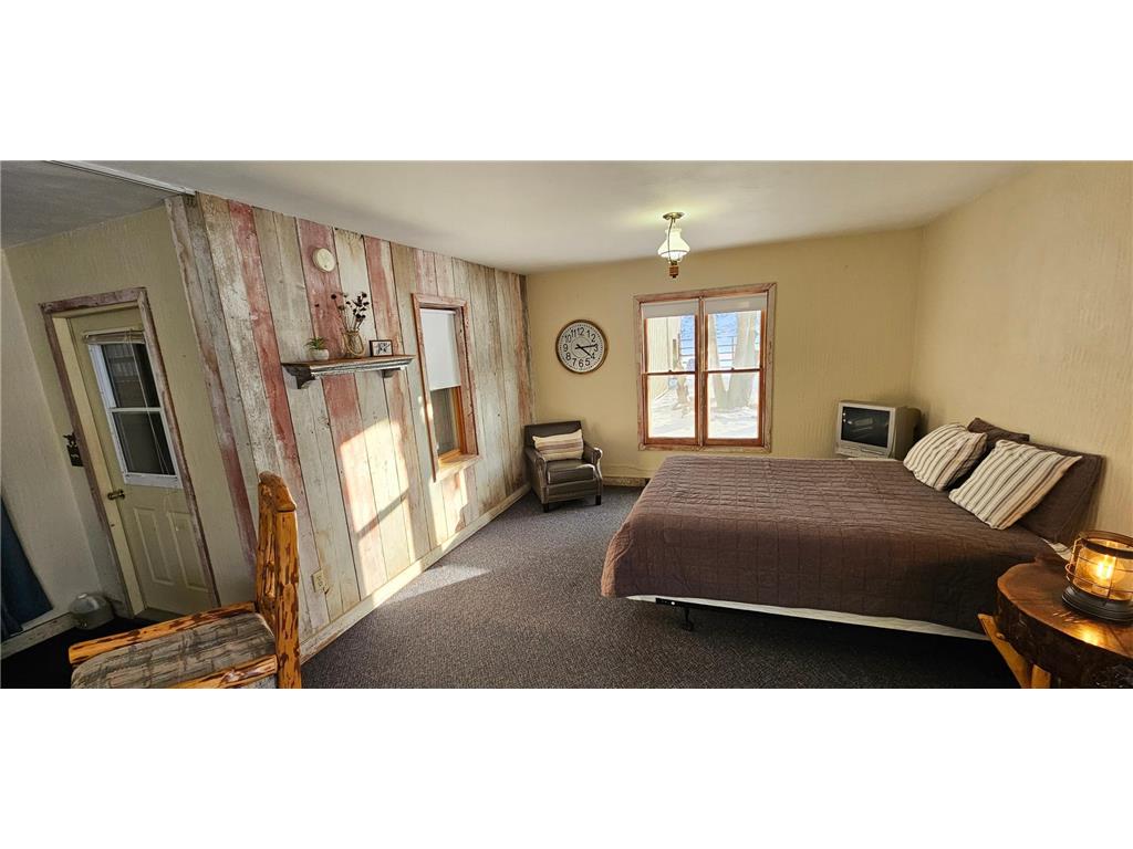 501 Jefferson S Houston MN 55943 7005510 image12