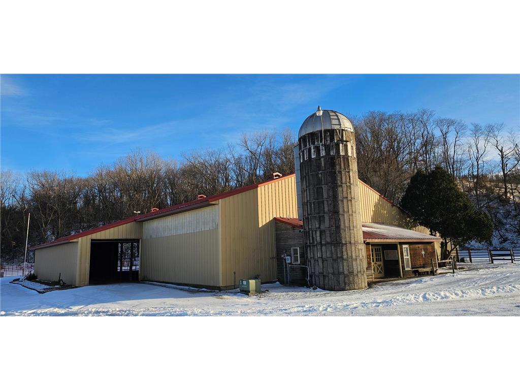 501 Jefferson S Houston MN 55943 7005510 image13