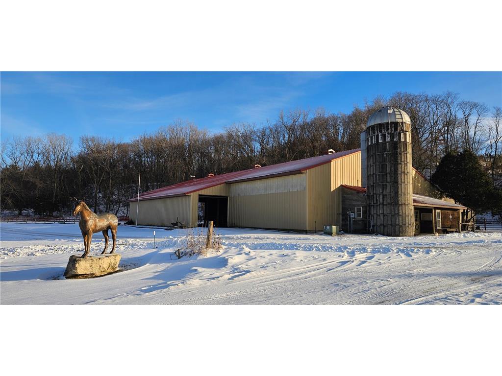 501 Jefferson S Houston MN 55943 7005510 image14