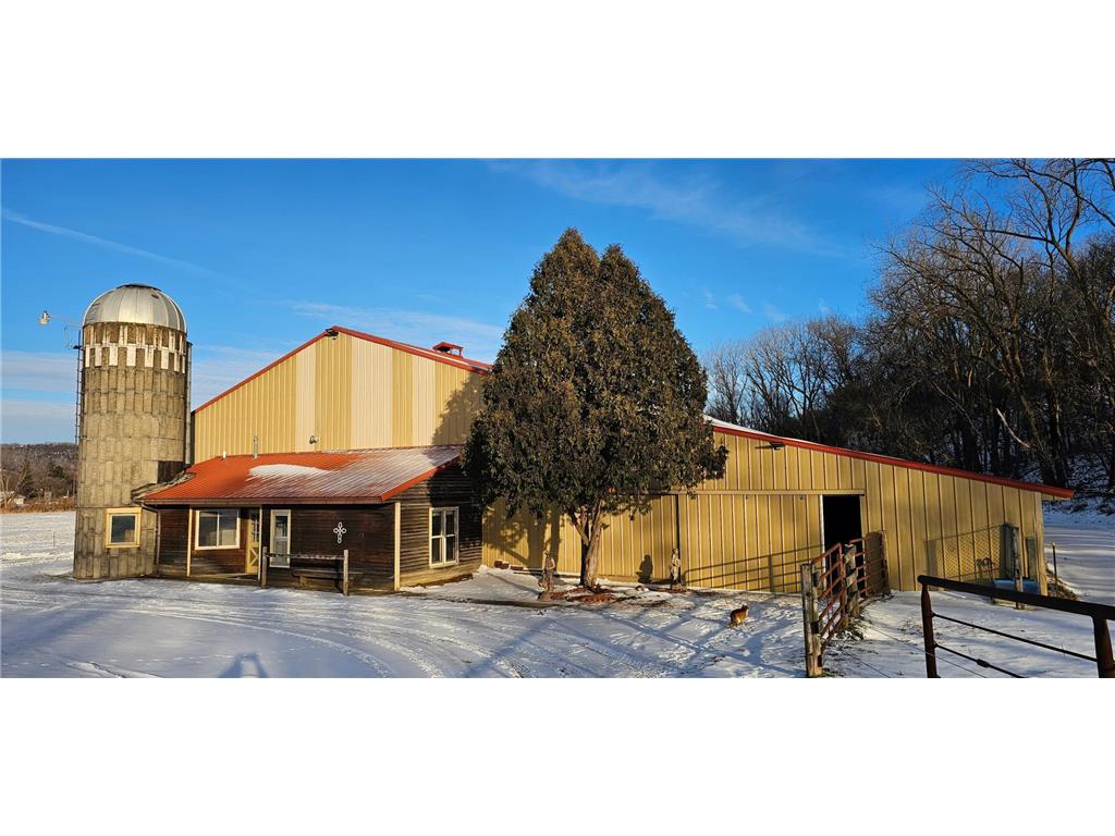 501 Jefferson S Houston MN 55943 7005510 image15