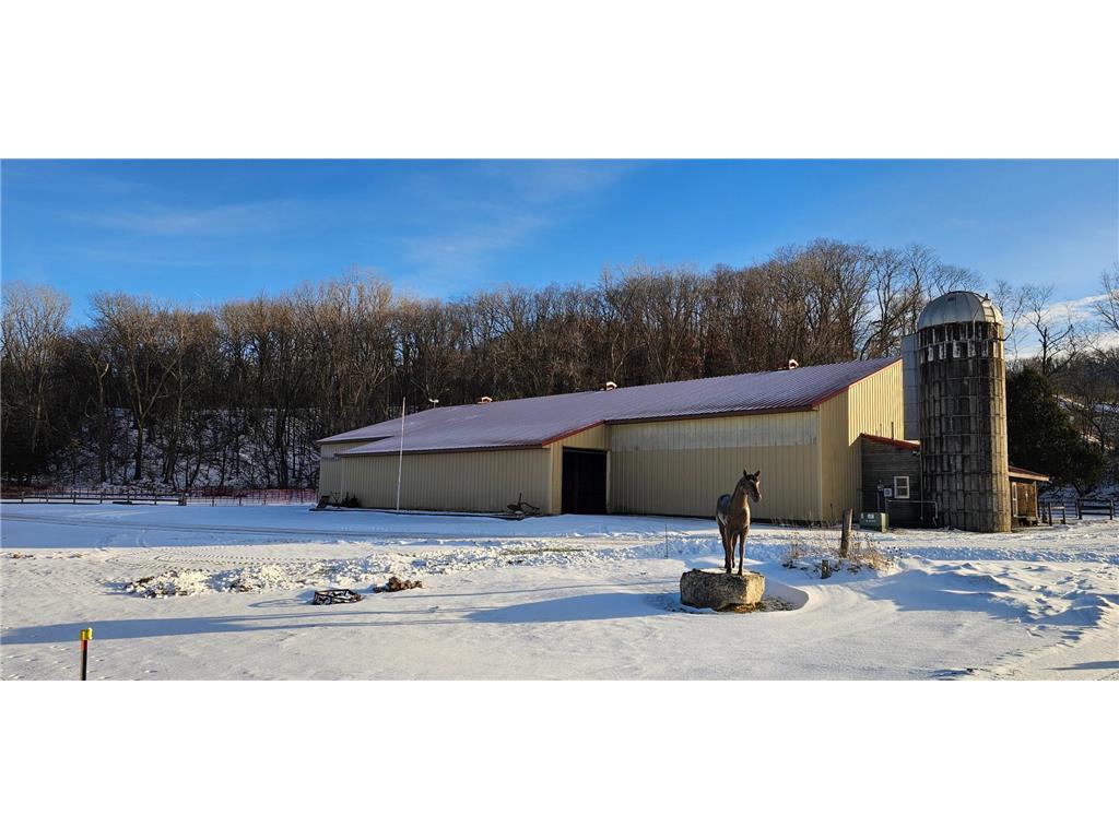 501 Jefferson S Houston MN 55943 7005510 image16