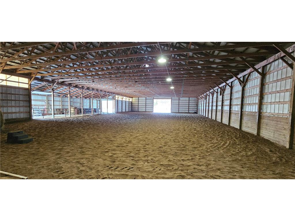 501 Jefferson S Houston MN 55943 7005510 image17