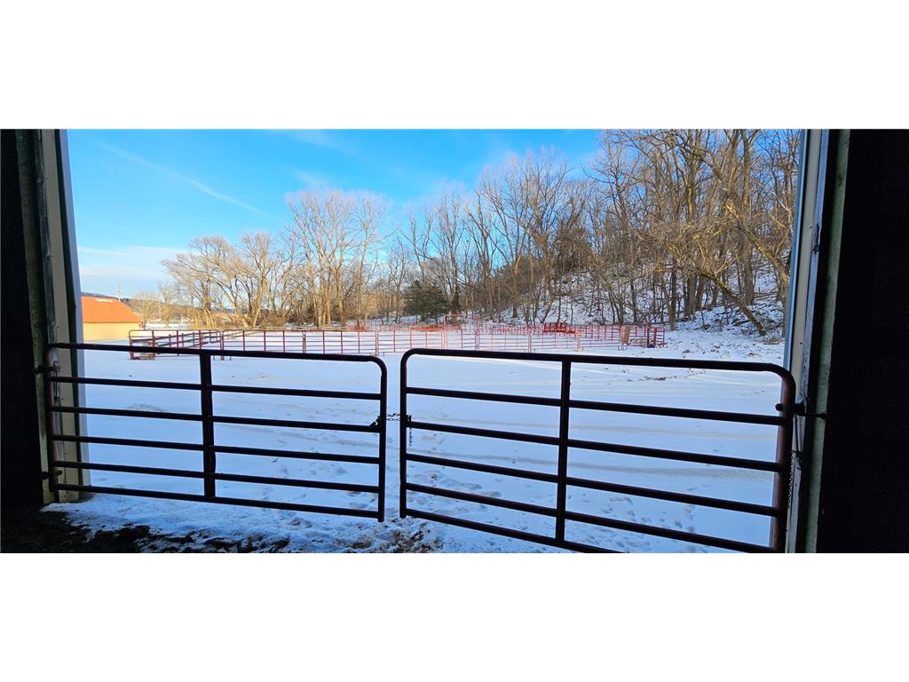 501 Jefferson S Houston MN 55943 7005510 image18